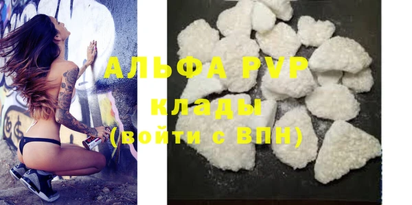 шишки Волосово