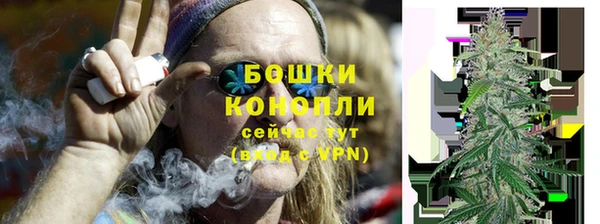 шишки Волосово